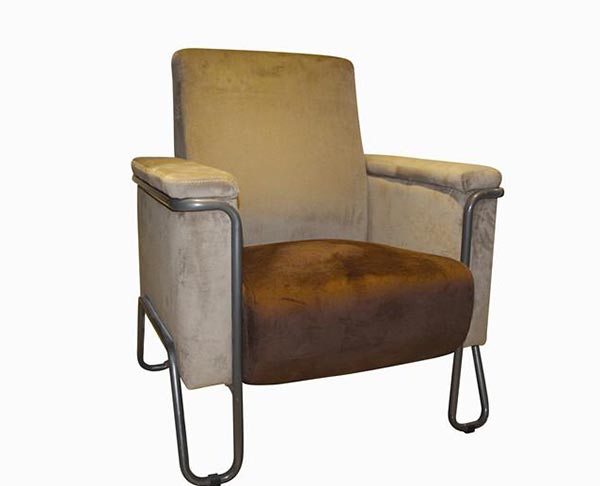 網(wǎng)吧沙發(fā)椅圖片