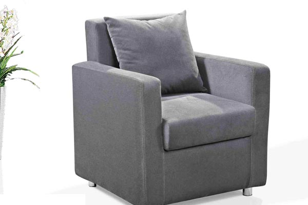 網(wǎng)吧沙發(fā)椅圖片