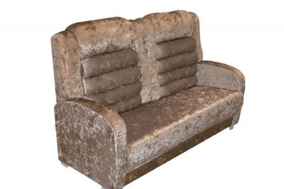 網(wǎng)吧卡座沙發(fā)尺寸詳解