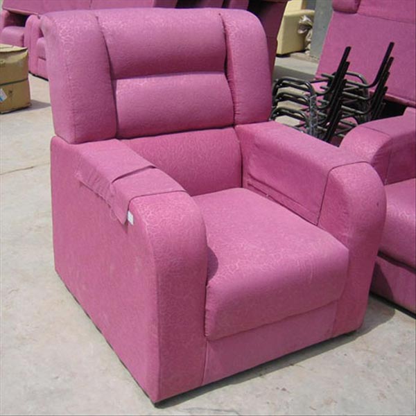 網(wǎng)吧沙發(fā)圖片