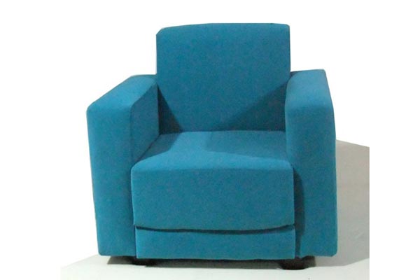 網(wǎng)吧沙發(fā)圖片