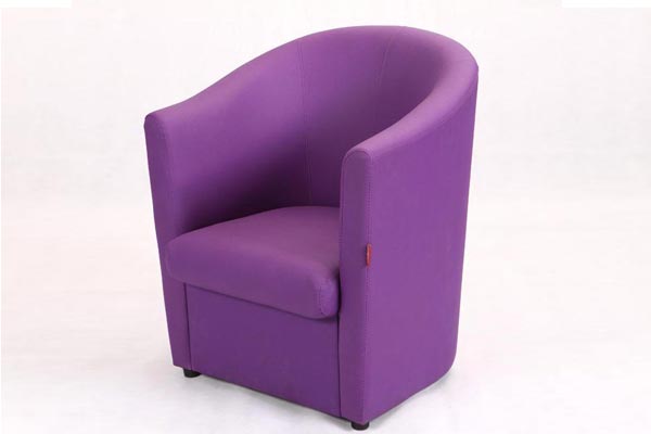 網(wǎng)吧沙發(fā)圖片