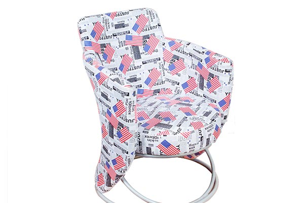 網(wǎng)吧沙發(fā)圖片