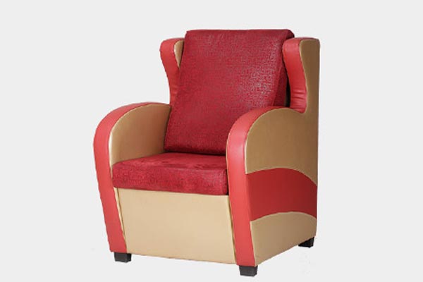 網(wǎng)吧沙發(fā)圖片