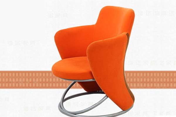 網(wǎng)吧沙發(fā)圖片