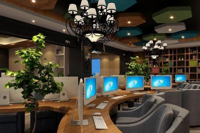 新網(wǎng)吧開(kāi)業(yè)應(yīng)該怎么做宣傳？