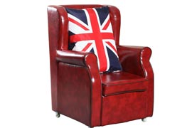 網(wǎng)吧審批放開以來，鄭州網(wǎng)吧家具行業(yè)迎來春天