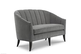 最舒服的網(wǎng)吧沙發(fā)尺寸