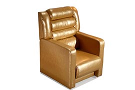 選購網(wǎng)吧沙發(fā)需要考慮的方方面面！