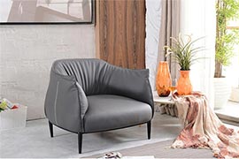 什么材質(zhì)的網(wǎng)吧沙發(fā)好？