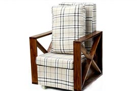 鄭州夢(mèng)達(dá)熱賣布藝網(wǎng)吧沙發(fā)！