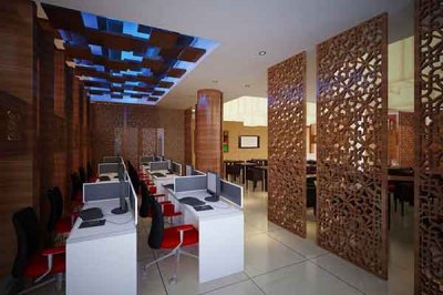 關(guān)于網(wǎng)吧桌椅、網(wǎng)吧裝修的四大問題