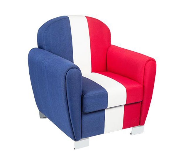 網(wǎng)吧沙發(fā)椅圖片