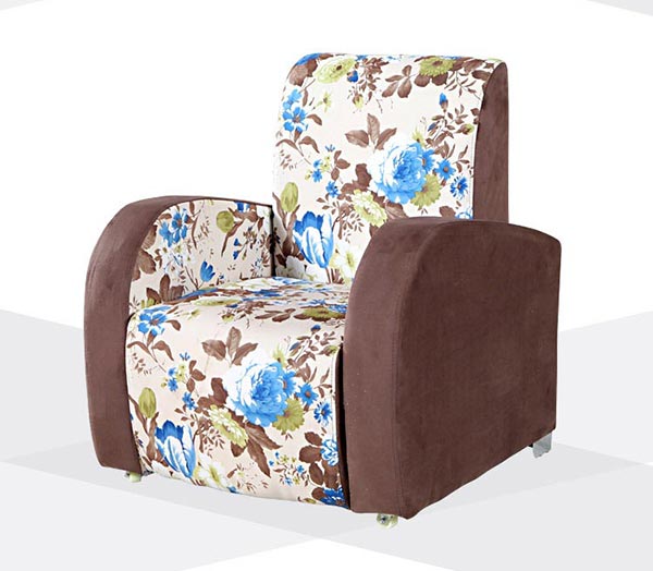 夢(mèng)達(dá)網(wǎng)吧沙發(fā)圖片