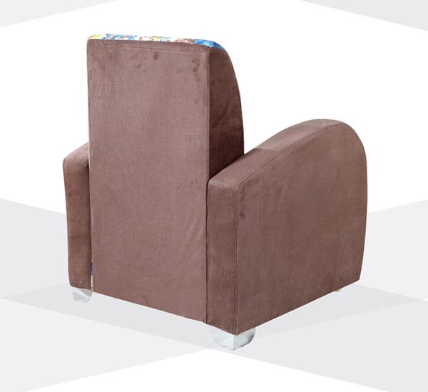 夢(mèng)達(dá)網(wǎng)吧沙發(fā)圖片