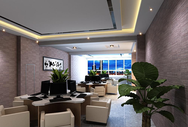 網(wǎng)吧桌椅圖片