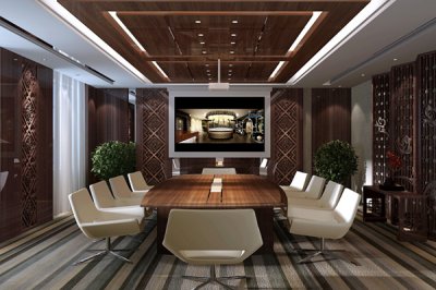 網(wǎng)吧桌椅去哪兒買？哪家好？