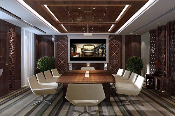 網(wǎng)吧桌椅圖片