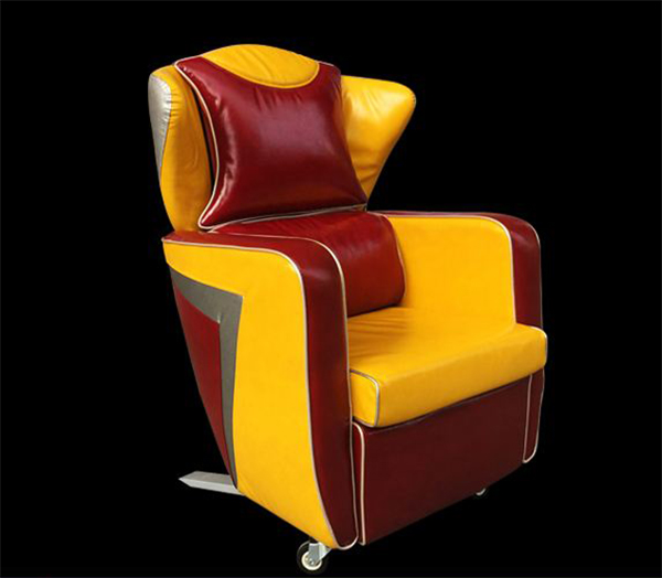 網(wǎng)吧桌椅圖片