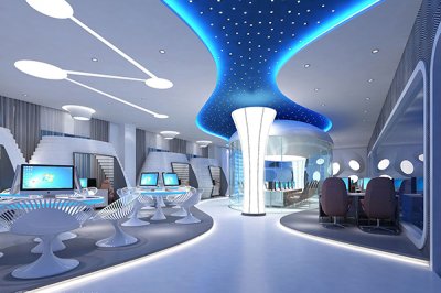 網(wǎng)吧桌椅廠(chǎng)家哪家好？