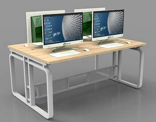 網(wǎng)吧桌椅圖片