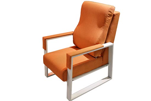 夢達網(wǎng)吧椅圖片