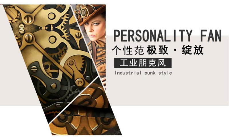 夢(mèng)達(dá)網(wǎng)吧專用單人沙發(fā)，專業(yè)廠家生產(chǎn)