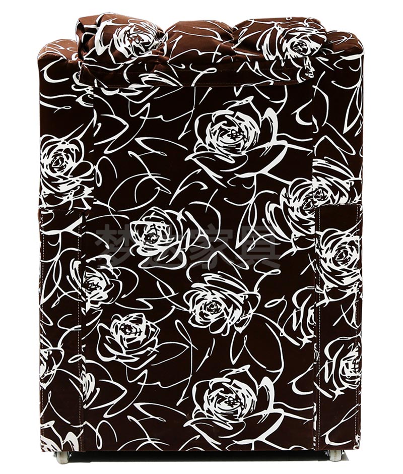 夢達網(wǎng)咖專用沙發(fā)設(shè)計效果圖