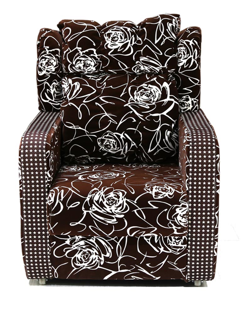 夢達網(wǎng)咖專用沙發(fā)設(shè)計效果圖