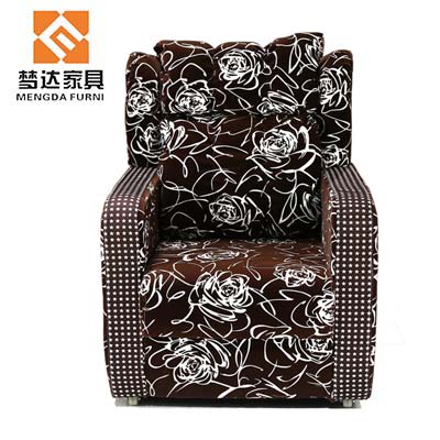 網(wǎng)咖專(zhuān)用沙發(fā)_型號(hào)SF002