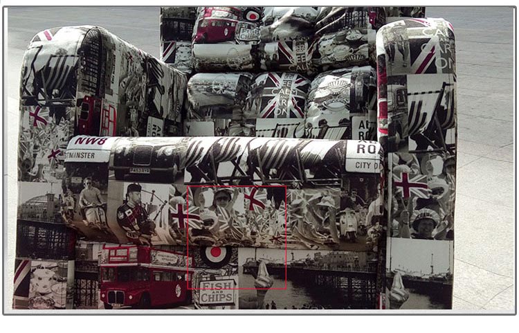 夢達(dá)網(wǎng)吧電腦沙發(fā)椅固定雙層坐墊