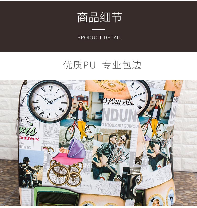 夢達(dá)網(wǎng)吧沙發(fā)躺椅專業(yè)包邊工藝