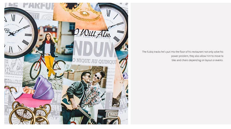 夢達(dá)網(wǎng)吧沙發(fā)躺椅精選優(yōu)質(zhì)pu面料