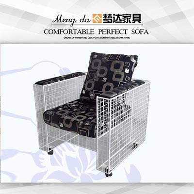 網(wǎng)咖鳥巢沙發(fā)_型號SF077