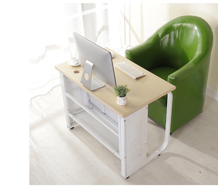 夢達網(wǎng)咖電腦桌椅裝修效果圖