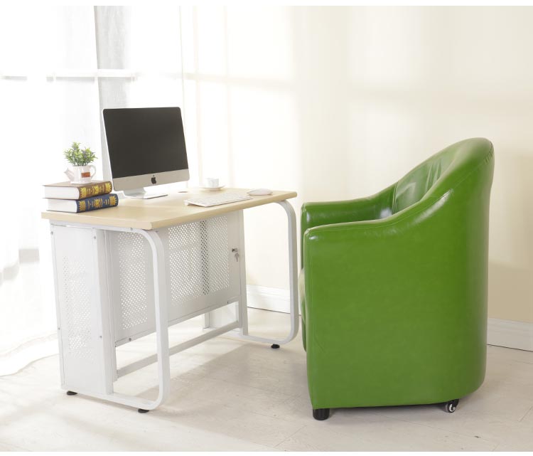 夢達網(wǎng)咖電腦桌椅裝修效果圖