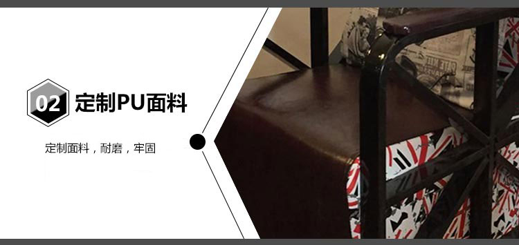 夢達專業(yè)網(wǎng)吧桌椅，進口高級pu皮面料制作