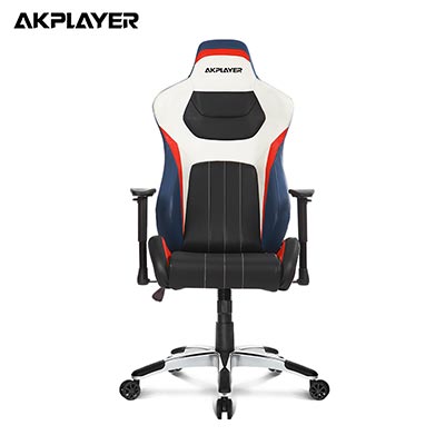 網(wǎng)吧休閑椅_型號CA026