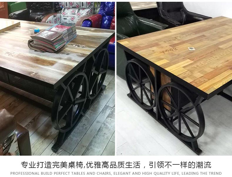 夢(mèng)達(dá)網(wǎng)吧連體桌椅實(shí)拍圖片