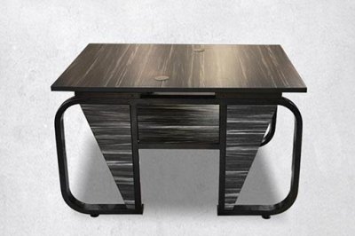 網吧用的電腦桌選購技巧！