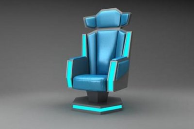 相比電競(jìng)椅，電競(jìng)沙發(fā)有哪些優(yōu)勢(shì)？