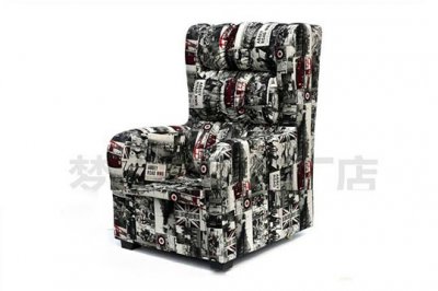 網(wǎng)咖的沙發(fā)在哪買？