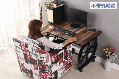 求購網(wǎng)吧用電腦桌，來這兒看看！