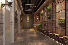 定制網(wǎng)吧桌椅，選擇頂尖設(shè)計型廠家！