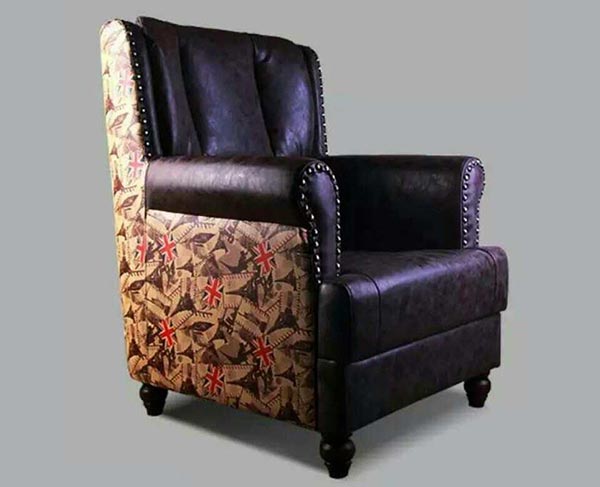 網(wǎng)吧沙發(fā)圖片