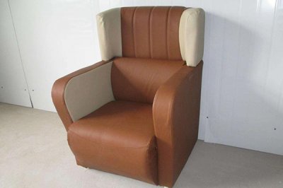 網(wǎng)吧沙發(fā)怎么和其他沙發(fā)長(zhǎng)得不一樣？