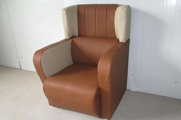 網(wǎng)吧沙發(fā)圖片