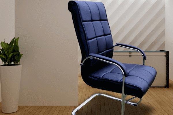 網(wǎng)吧電腦椅圖片