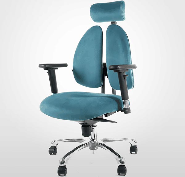 最舒服的電腦椅子