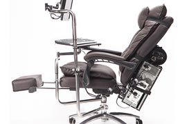 網吧一體沙發(fā)從哪里買？